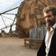 (Photo: 20th Century Fox)